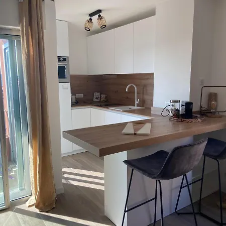 Botrel 3* Superbe Vue
